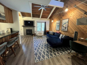 118 Standard home